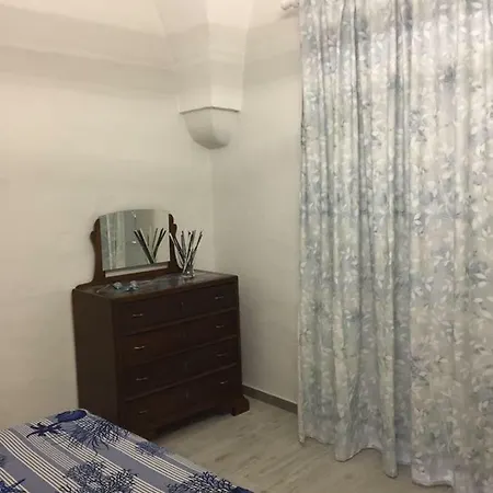 La Farfalla Del Salento