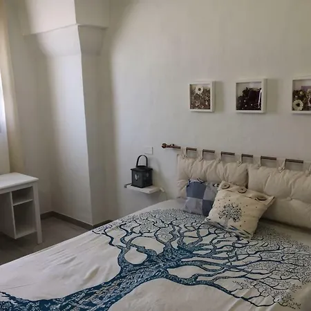 La Farfalla Del Salento *